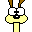 Odie 1 icon